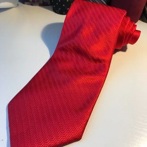 Puritan Neck Tie